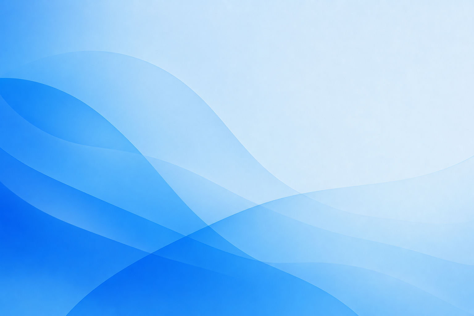 8 best data contract software for 2026