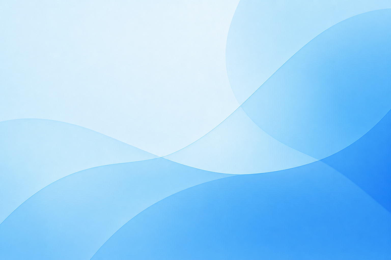 7 best change data capture software for 2026