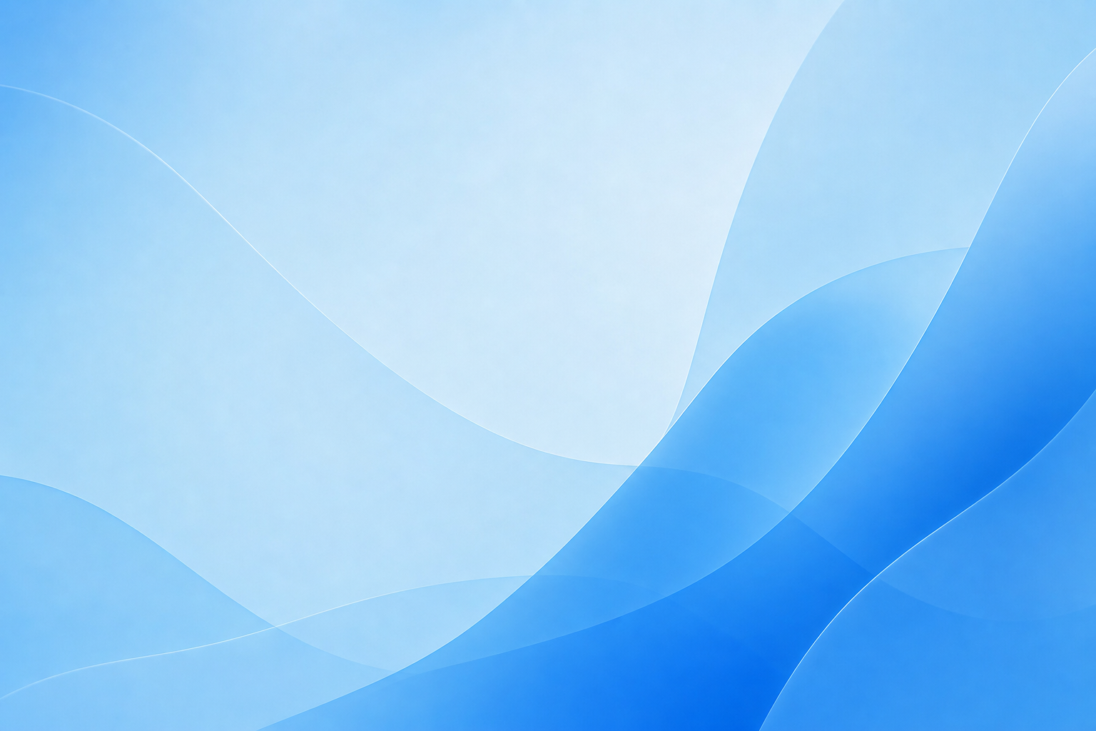 8 best data fabric software for 2026