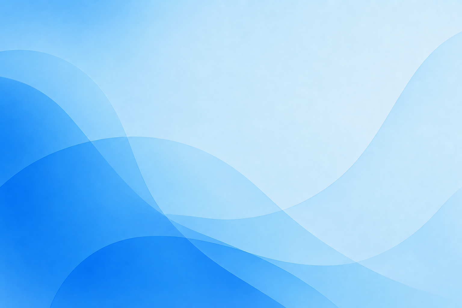 7 best semantic search software for 2026