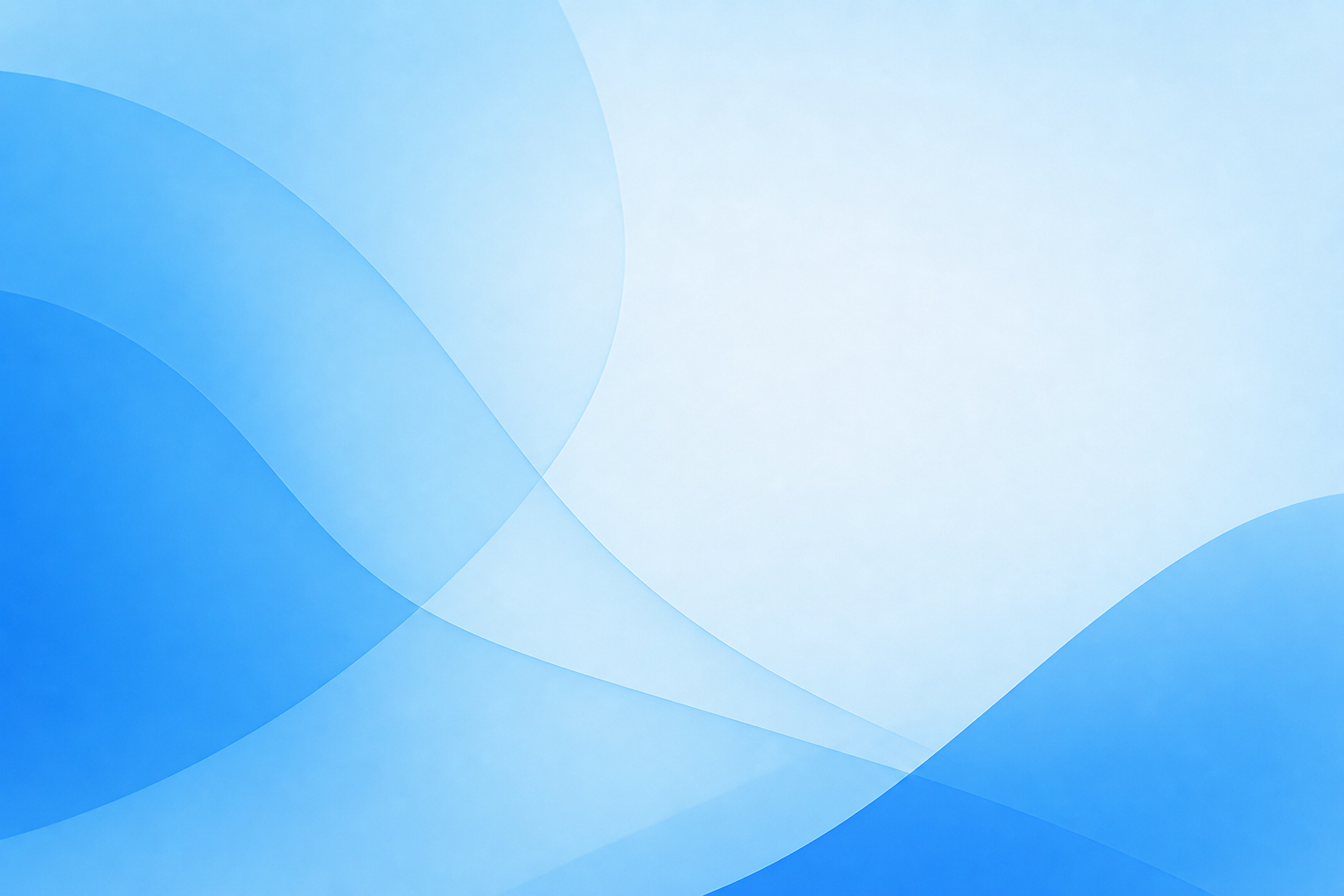 7 best data lake software for 2026