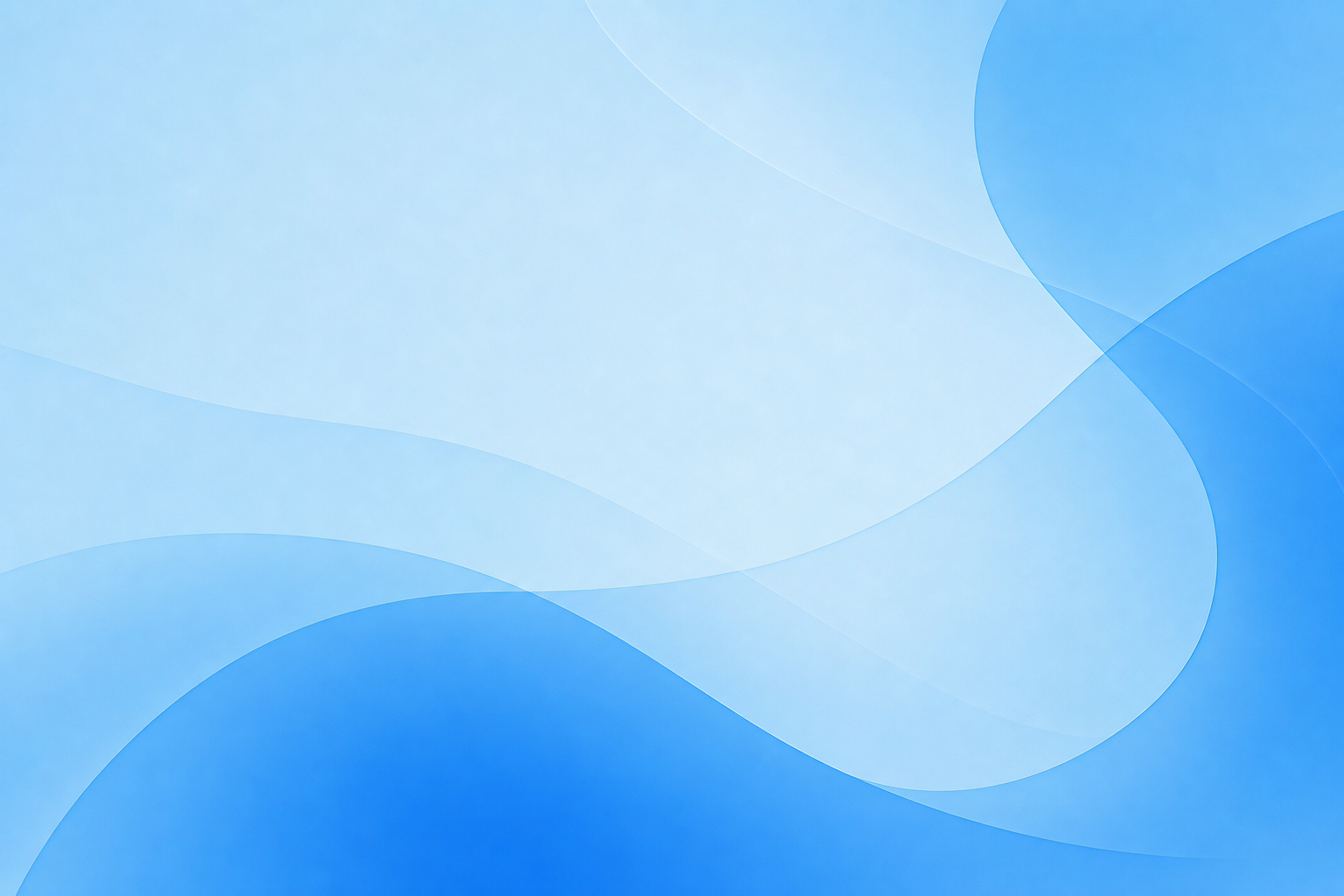 7 best voice broadcasting software for 2026