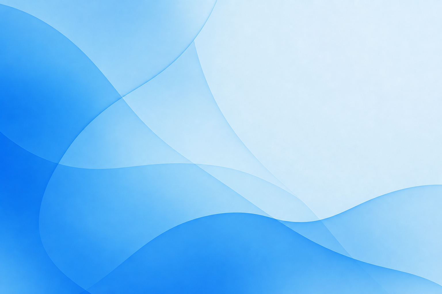 7 best predictive dialer software for 2026