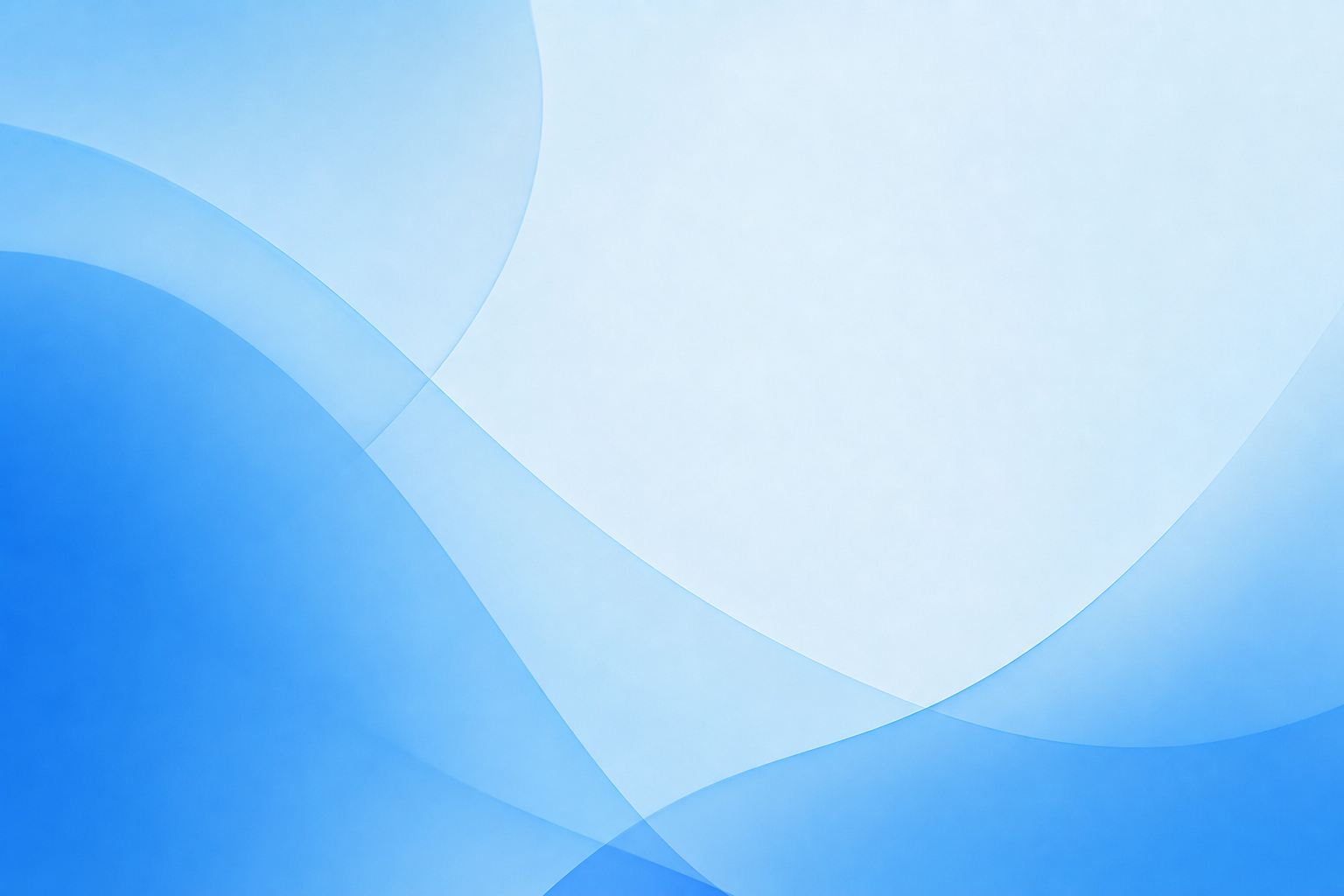 7 best ivr software for 2026