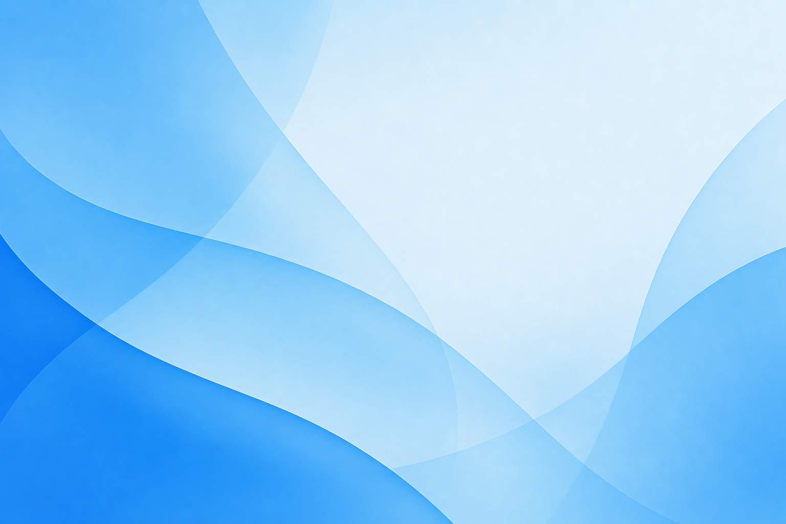 7 best customs brokerage software for 2026