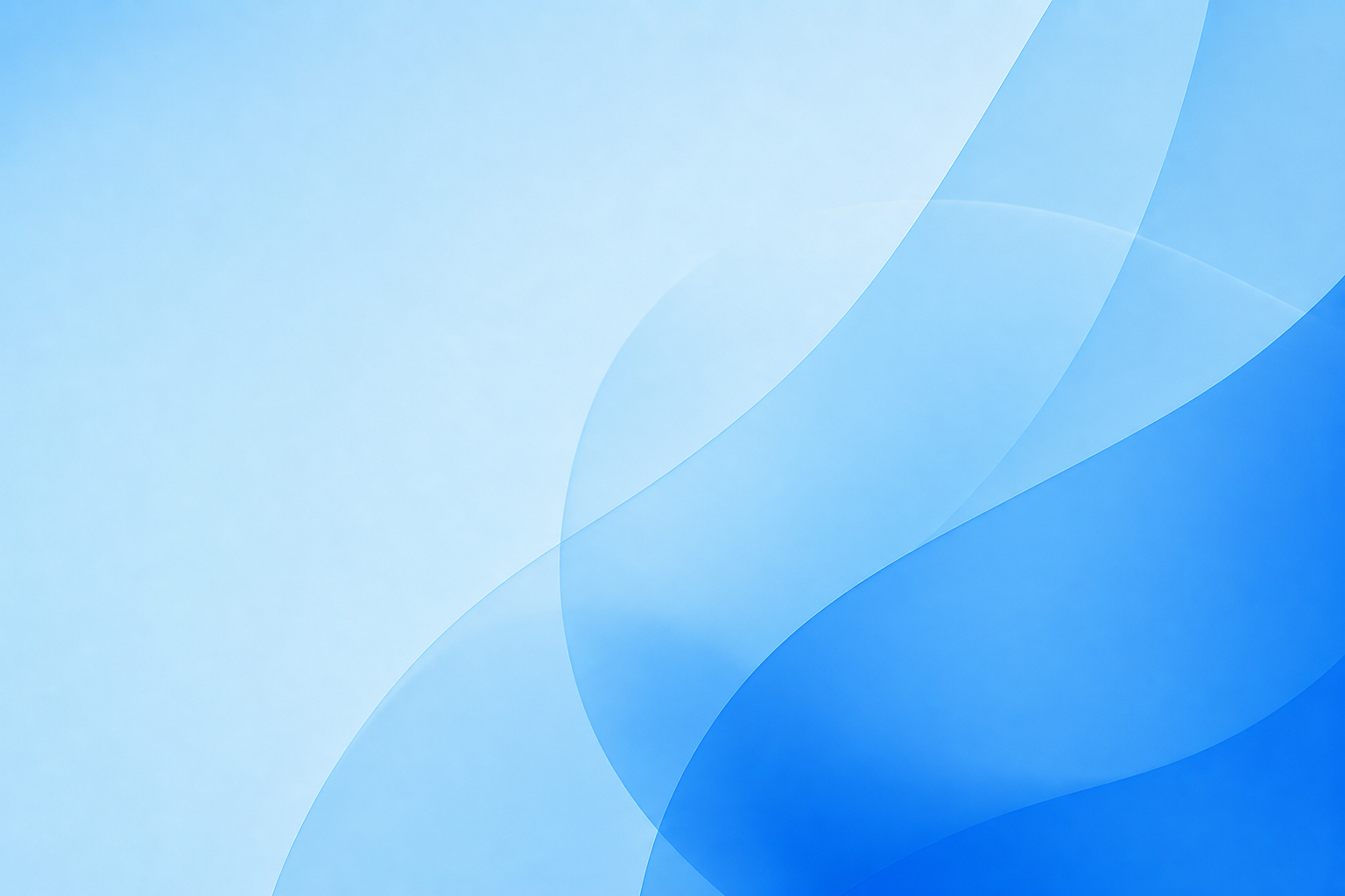 7 best menu board software for 2026