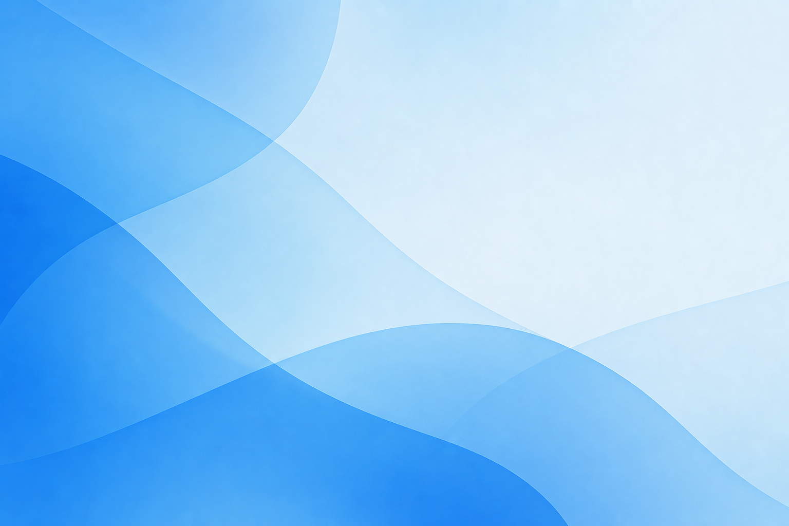7 best tip management software for 2026
