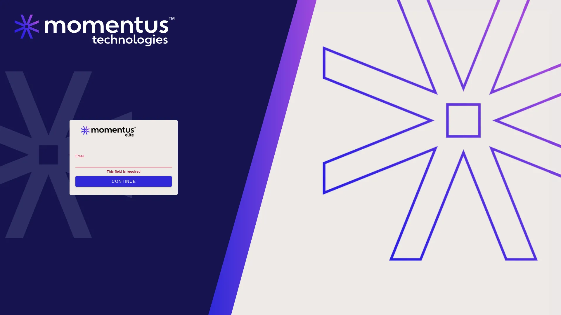 VenueOps venue management software now branded as Momentus Elite