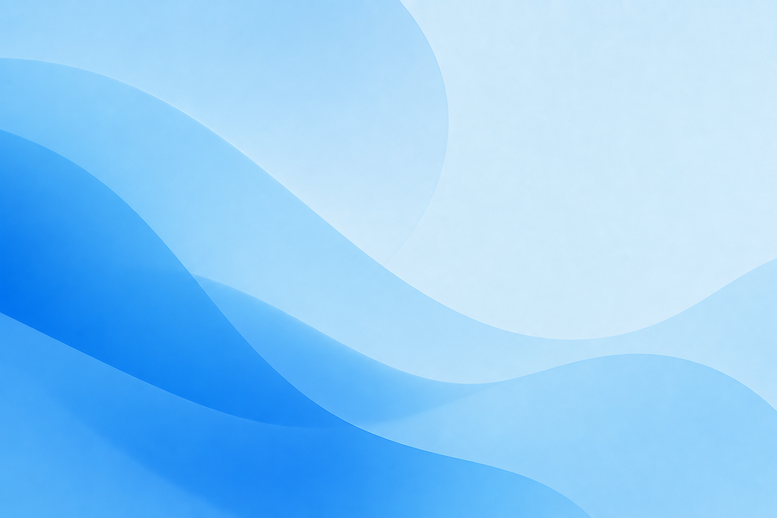 7 best consulting software for 2026