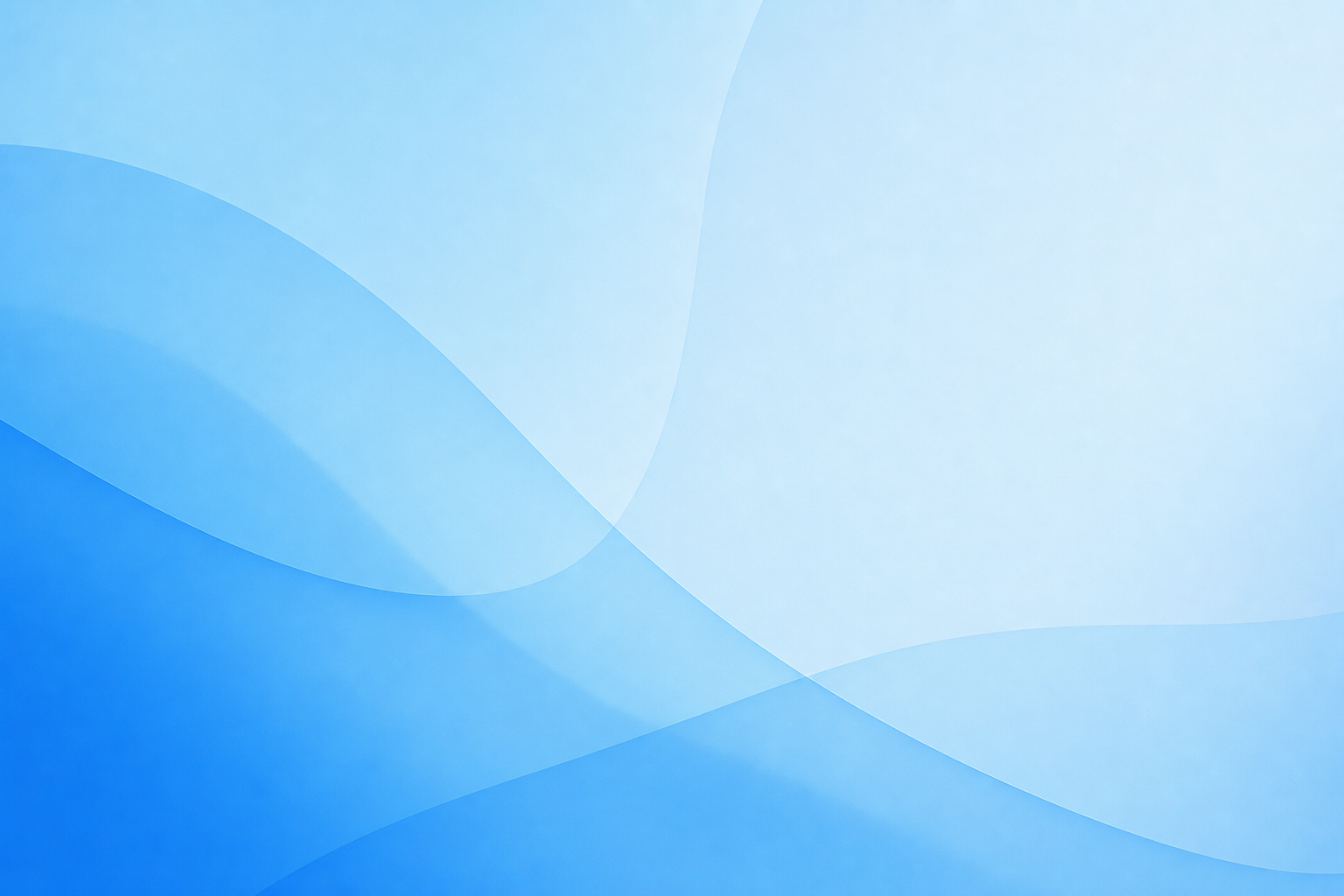 7 best matter management software for 2026