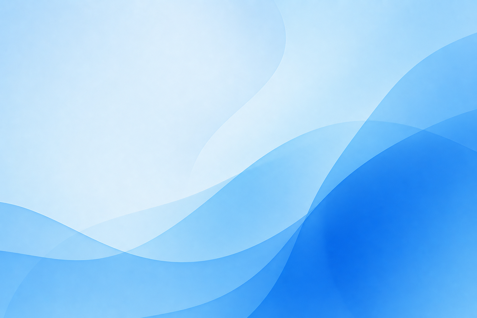 10 best client management software for 2026