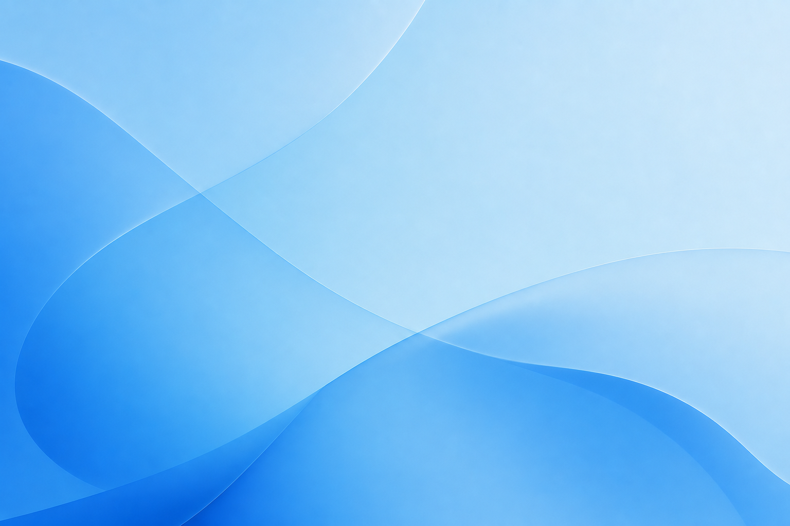 7 best staff rostering software for 2026