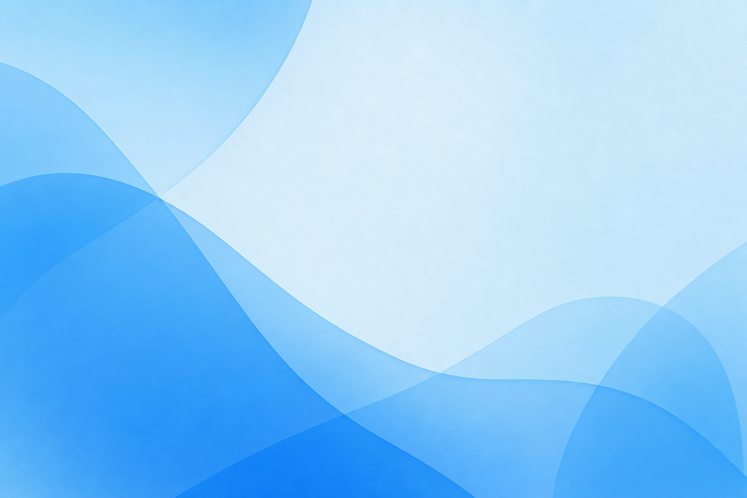 7 best event check in software for 2026