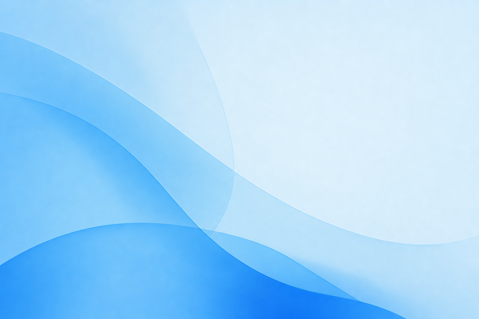 7 best psa software for 2026