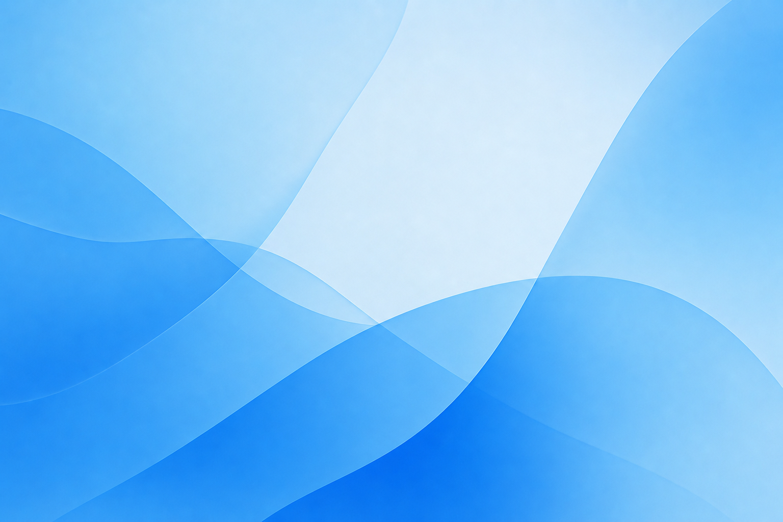 6 best call for papers software for 2026