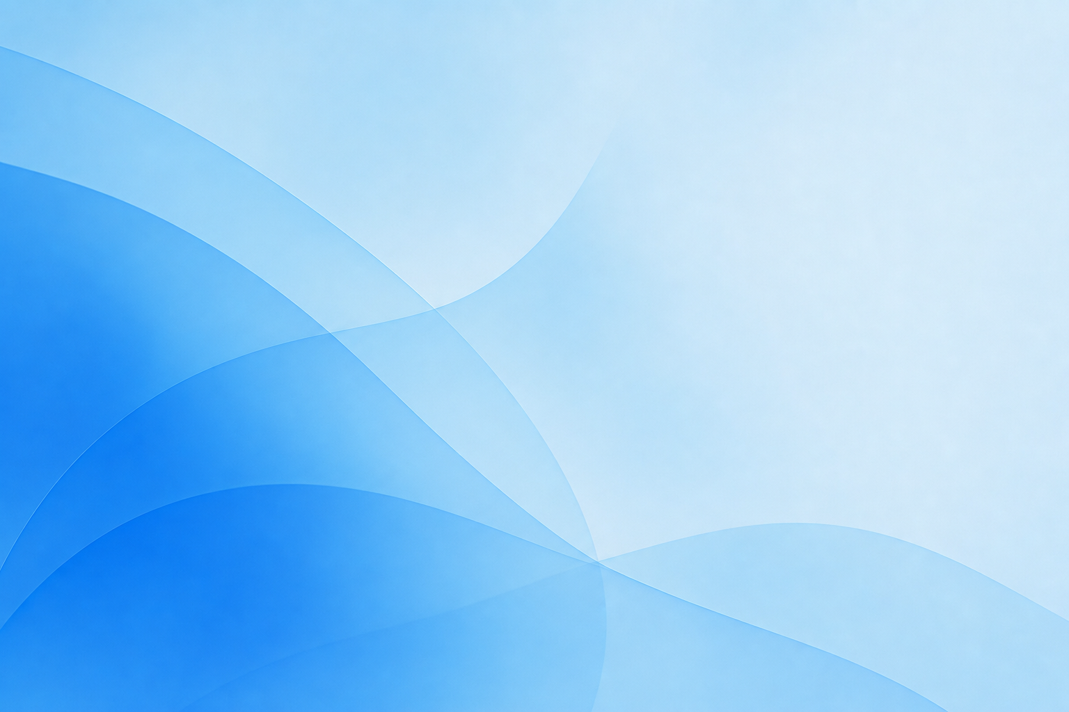 7 best hybrid event software for 2026
