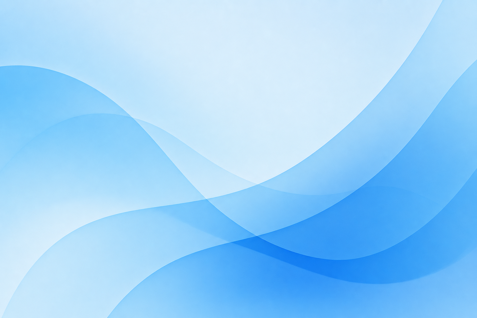 8 best abstract management software for 2026