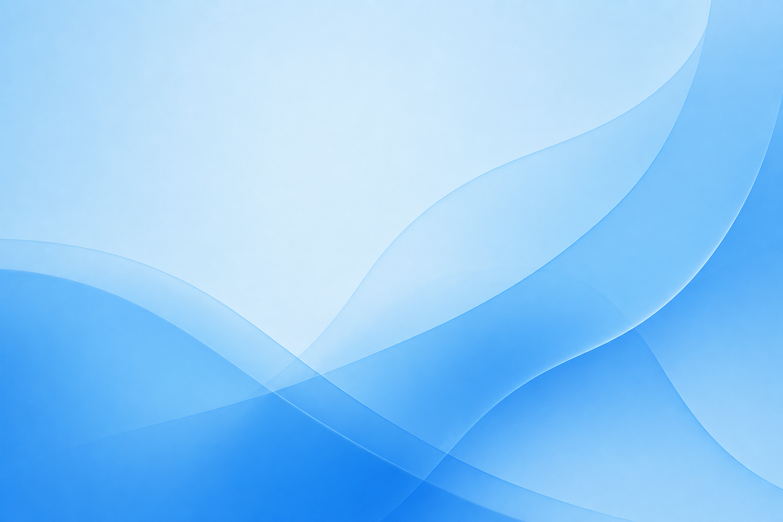 7 best menu costing software for 2026