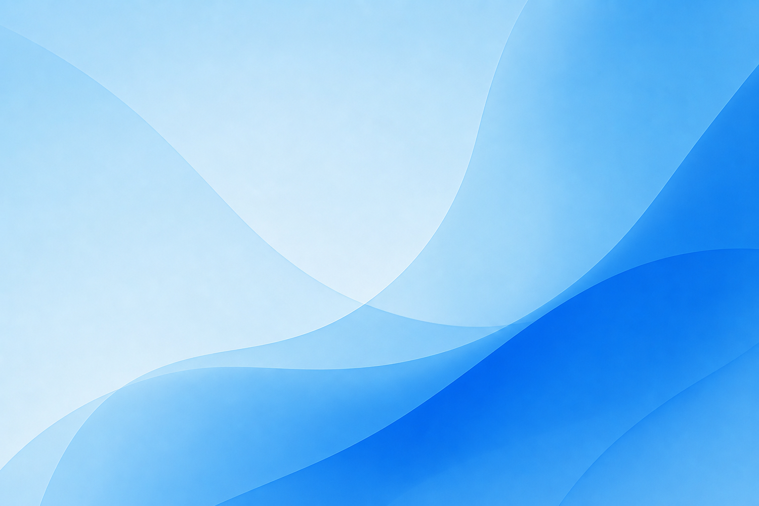 4 best conference center software for 2026