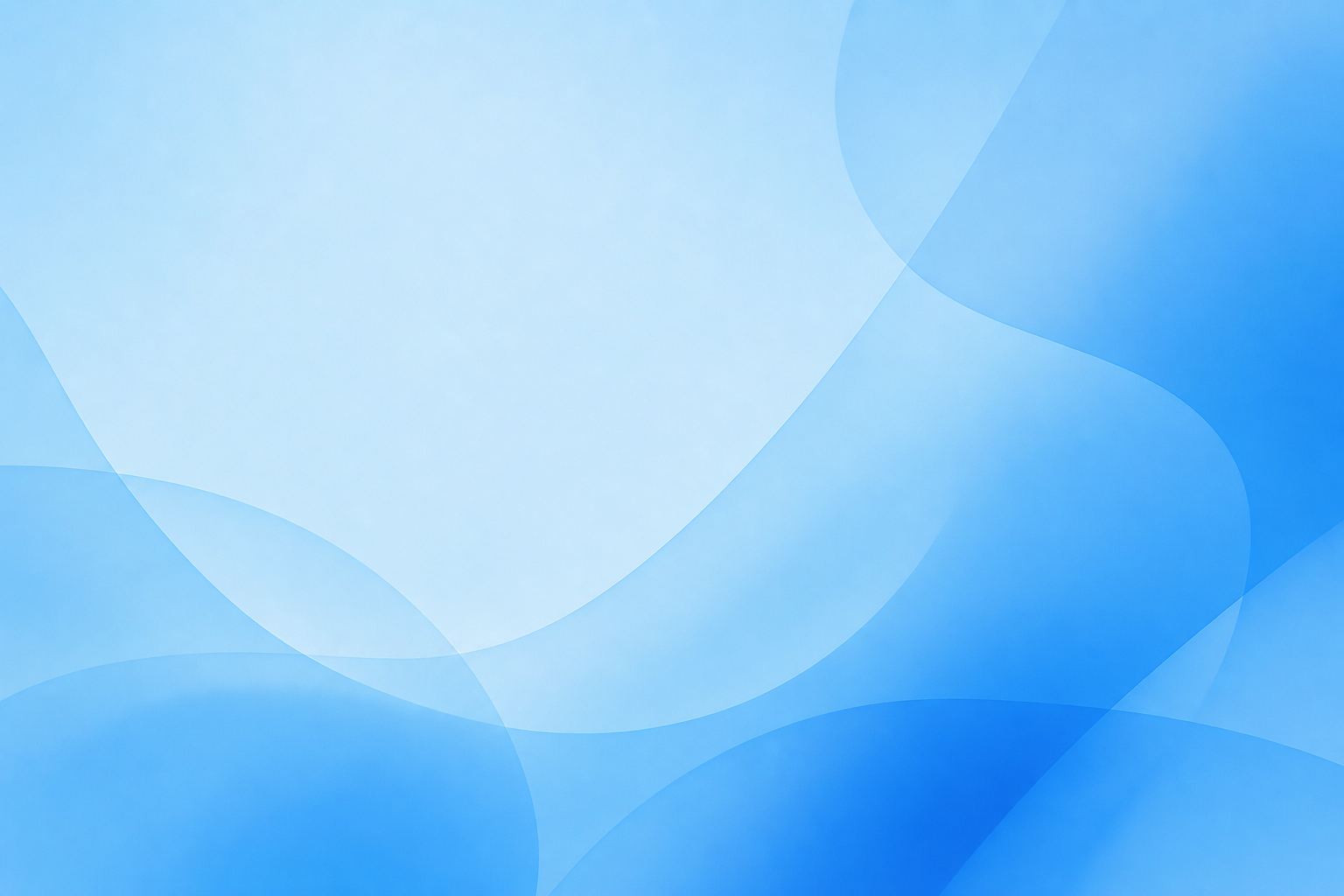 7 best flex space software for 2026
