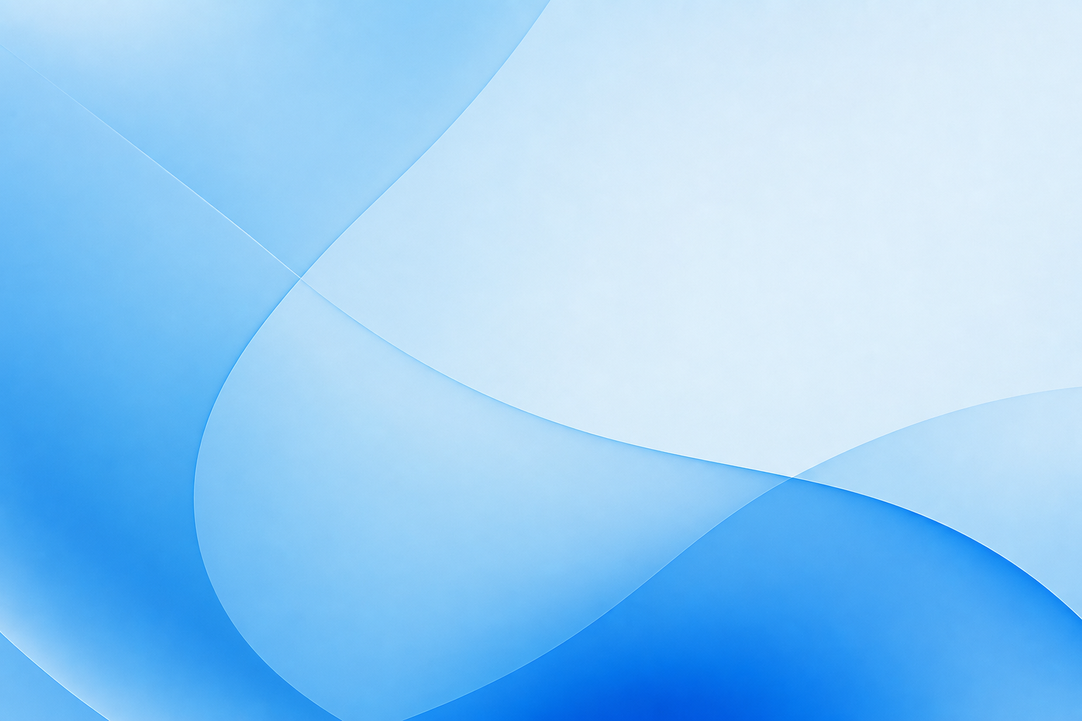 8 best DNS management software for 2026
