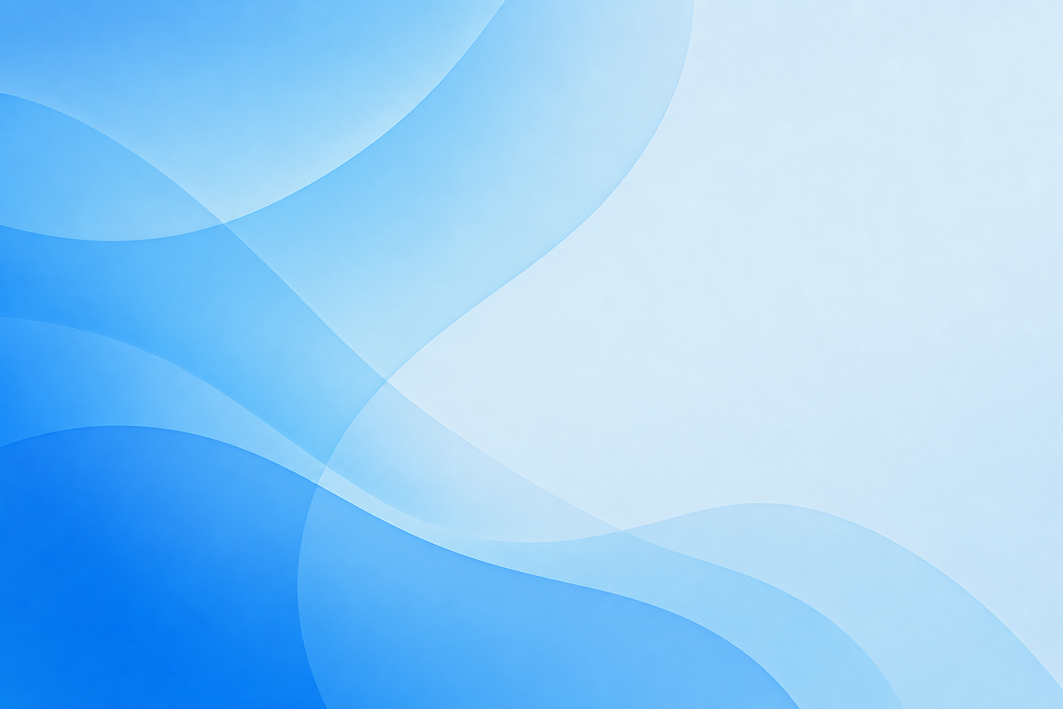 7 best remote desktop software for 2026