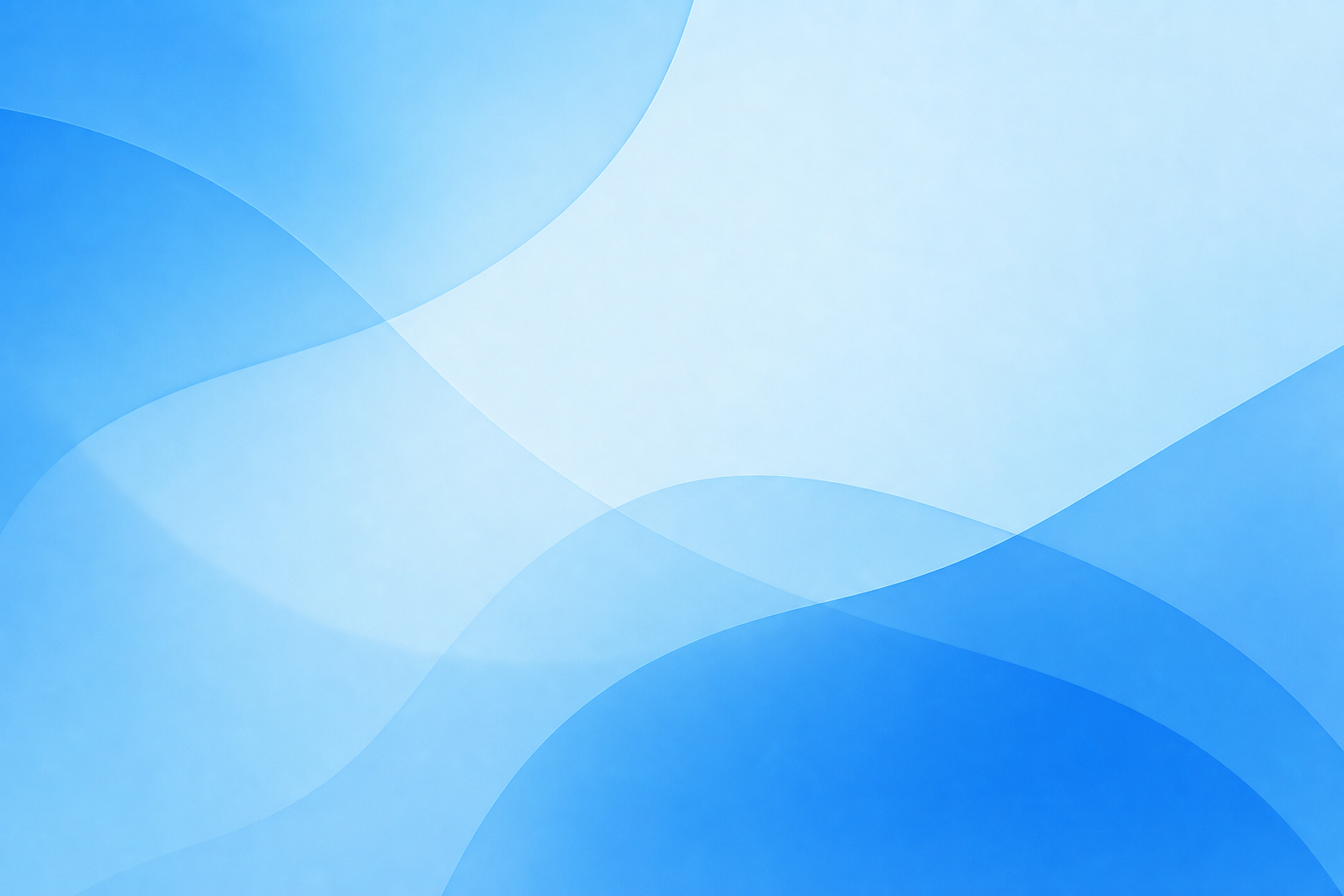 5 best screen mirroring software for 2026