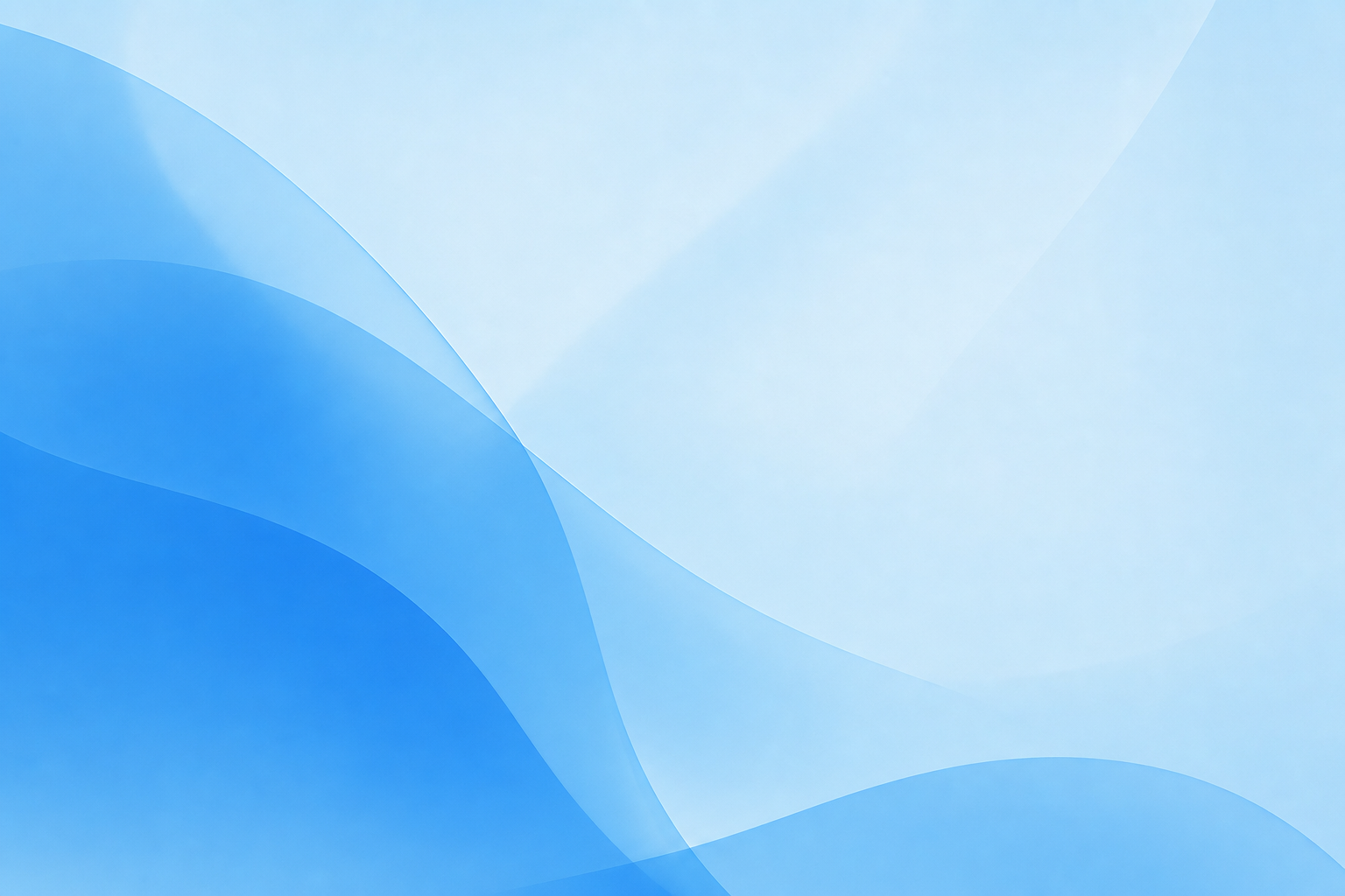 7 best vulnerability scanner software tools for 2026