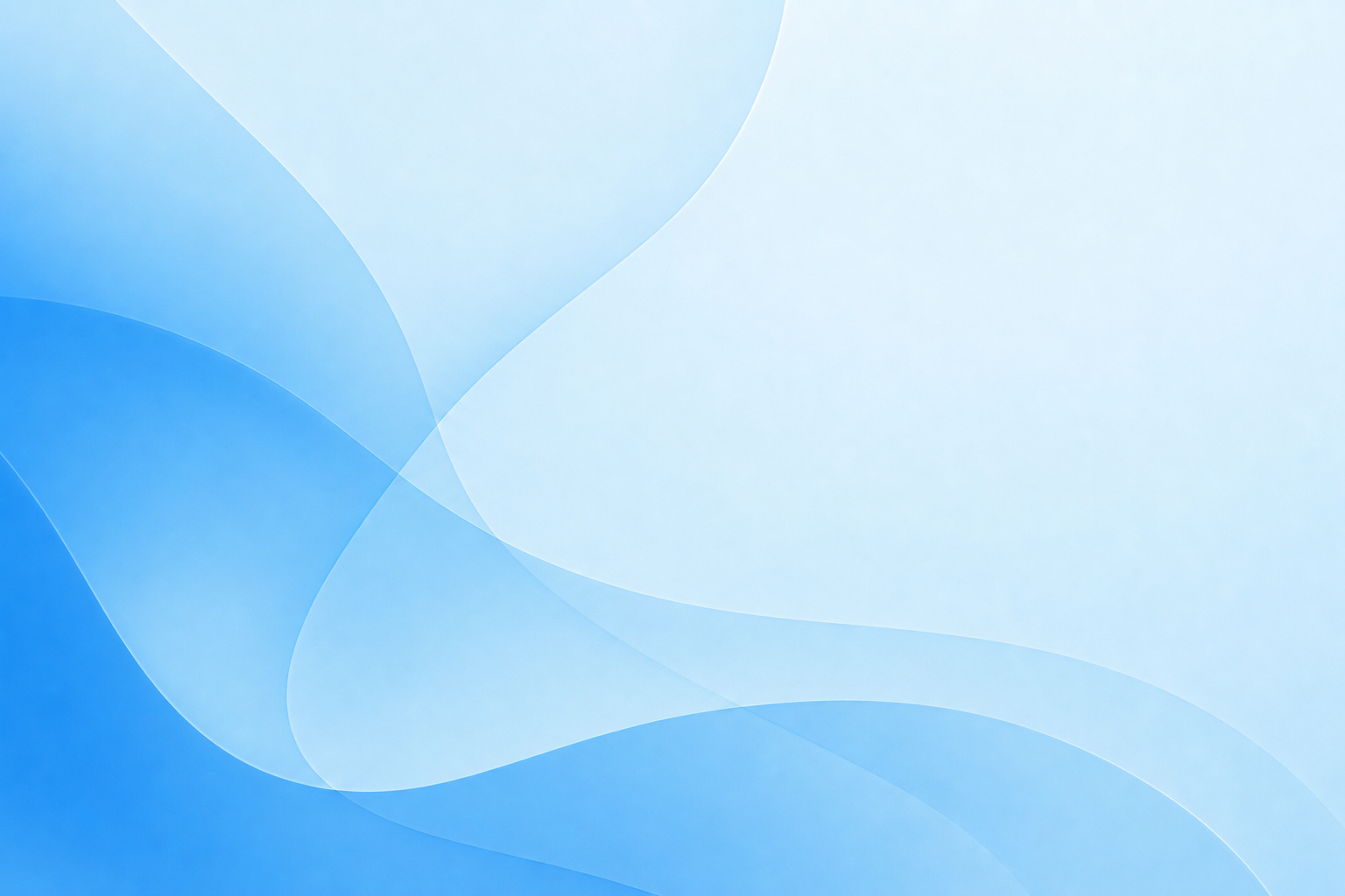 8 best wifi management software for 2026