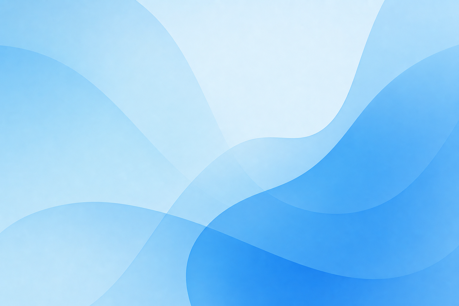 7 best screen capture software for 2026