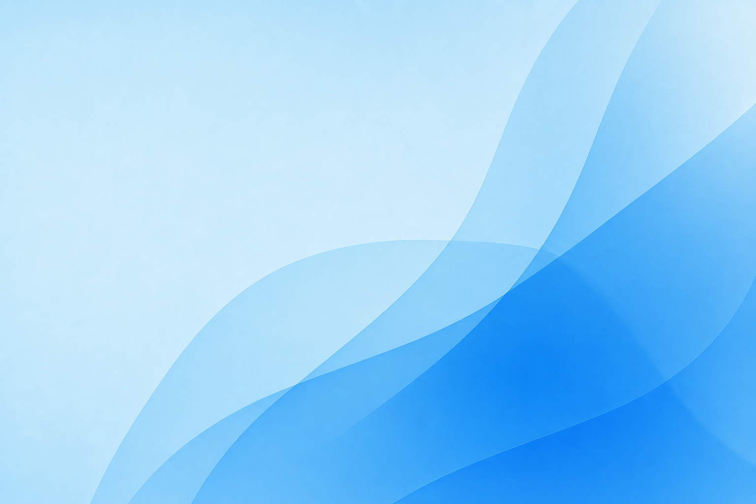 8 best call center screen capture software for 2026