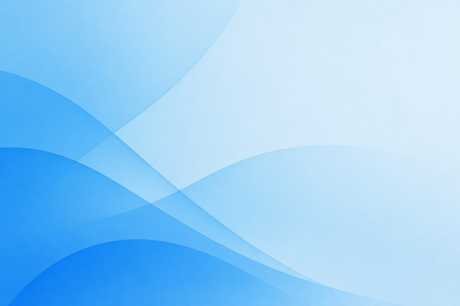 7 best radiology dictation software for 2026
