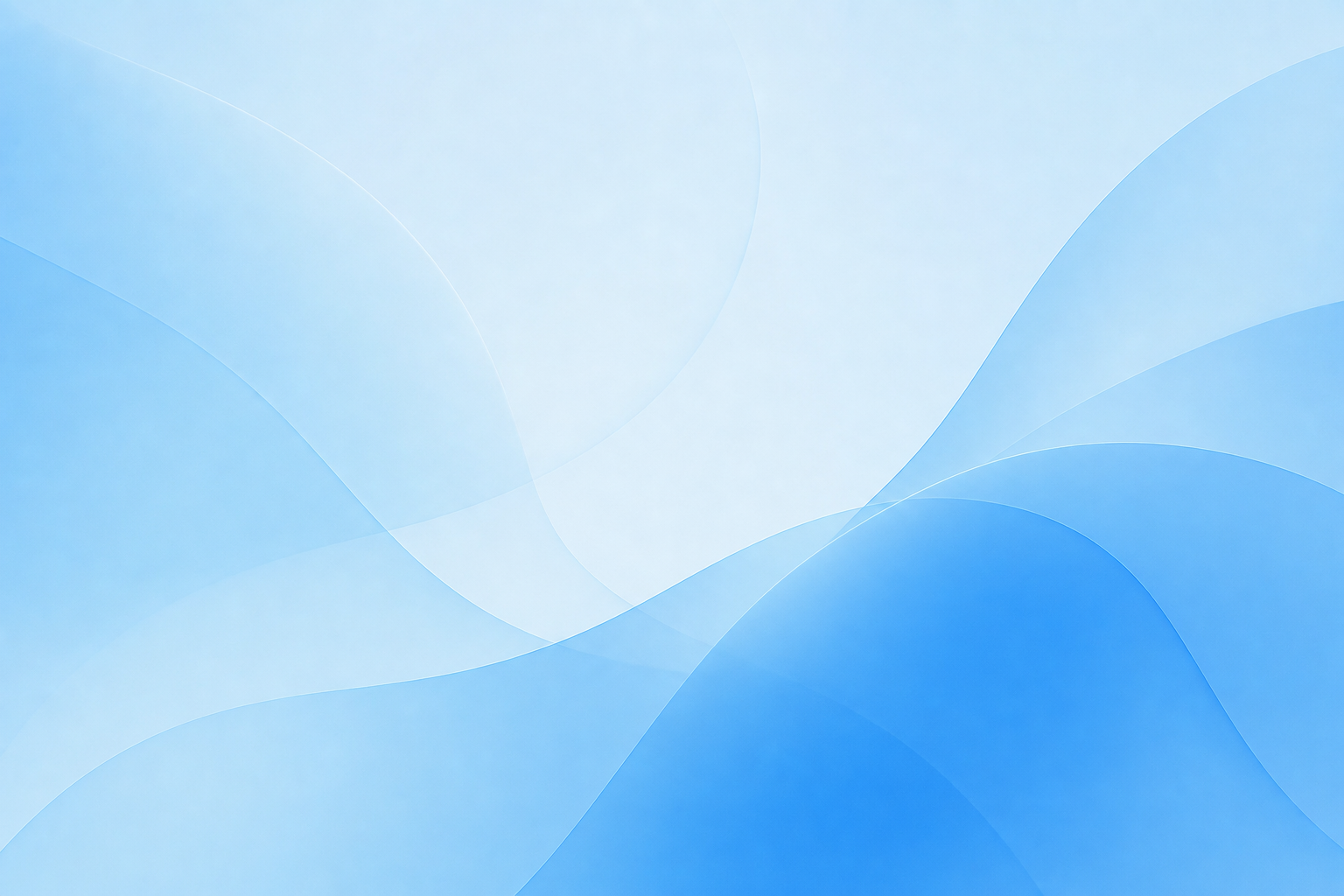 7 best wind farm software for 2026