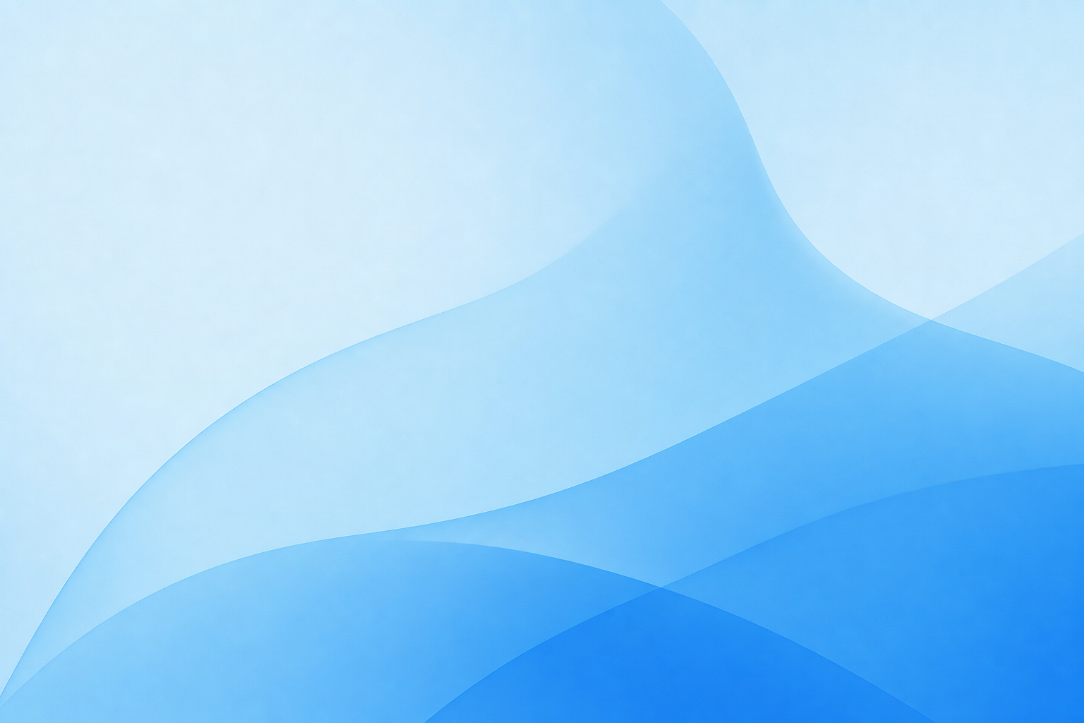 8 best product carbon footprint software for 2026