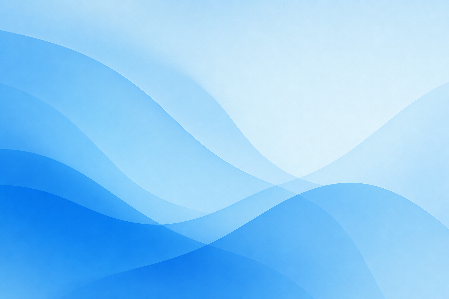 7 best emissions trading software for 2026