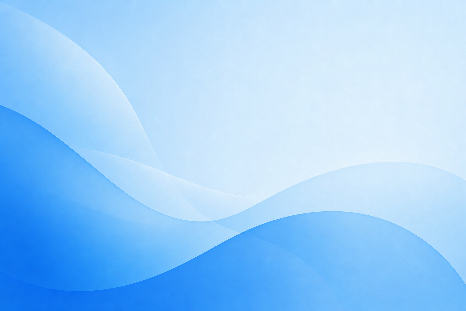 4 best paging software for 2026