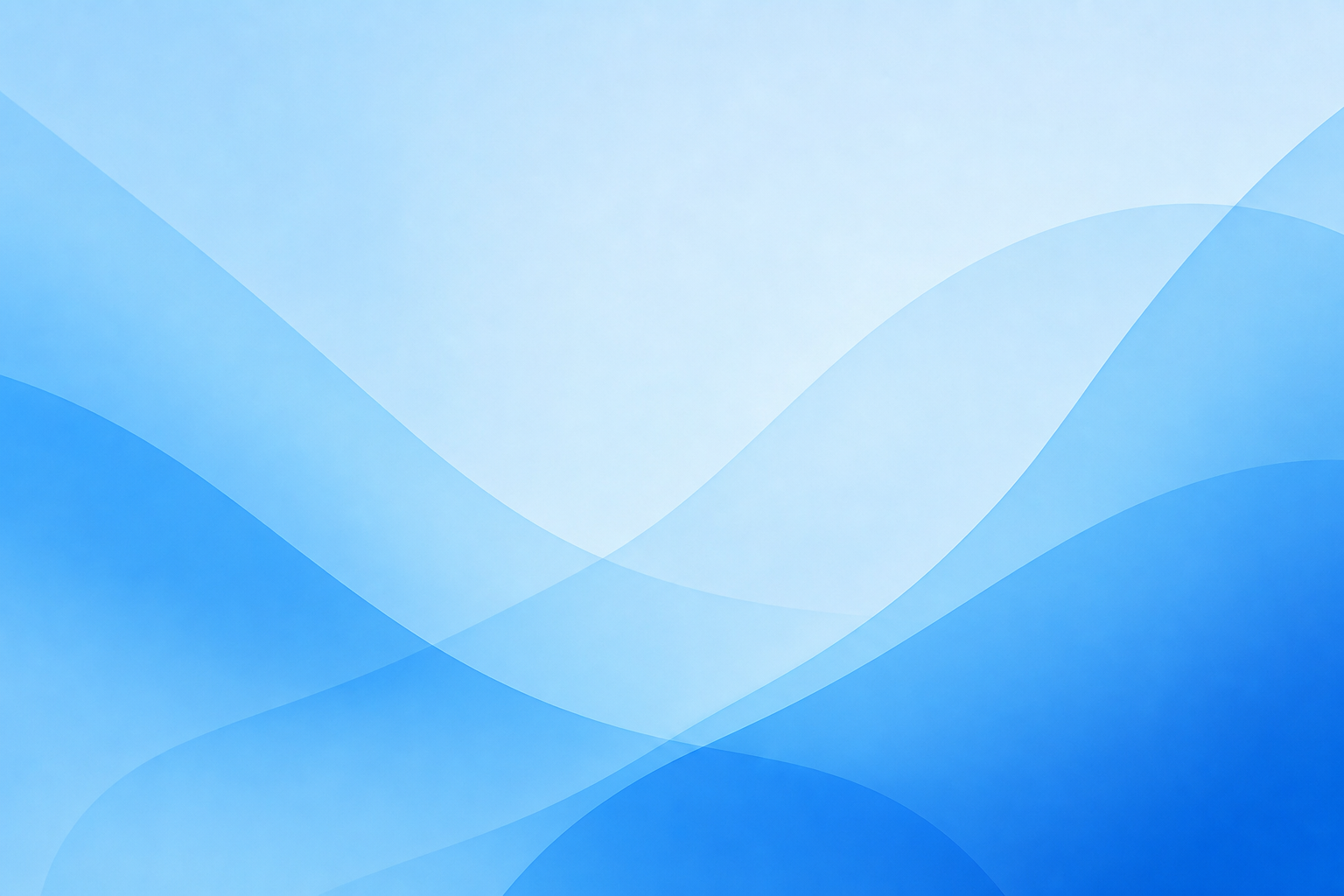 7 best emergency alert software for 2026