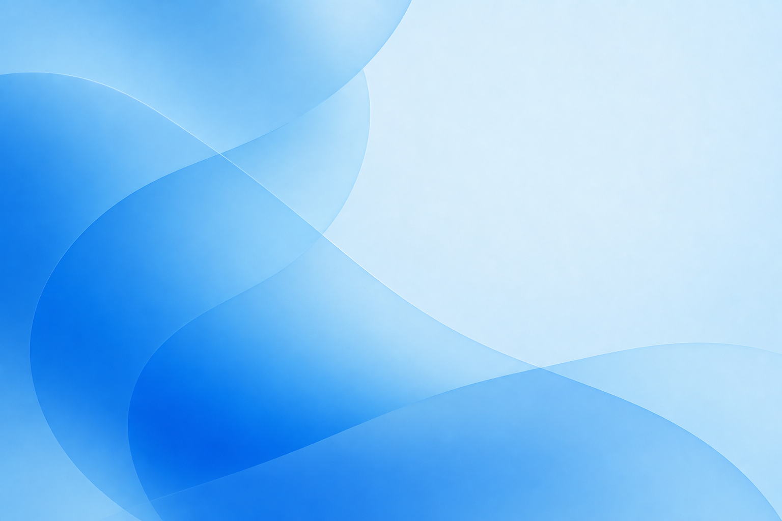 4 best game development software for 2026