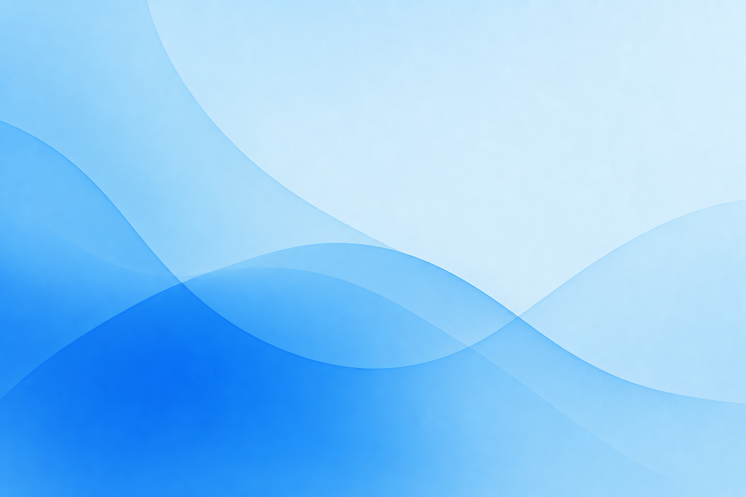 7 best game engine software for 2026