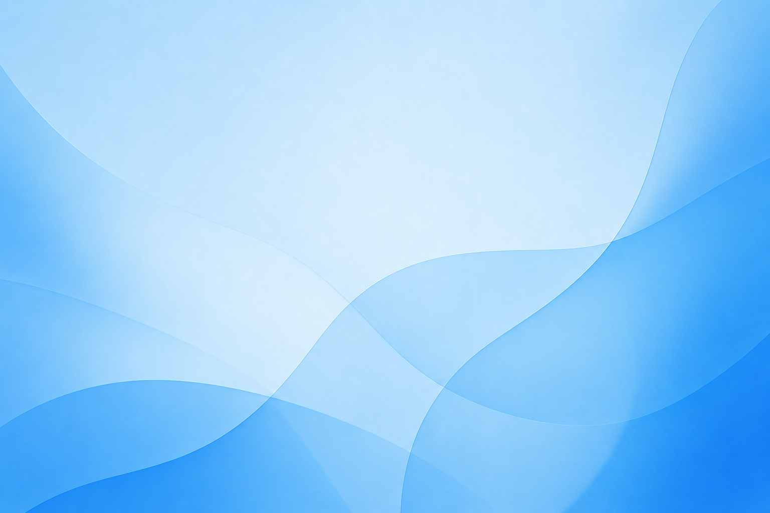 7 best previsualization software for 2026