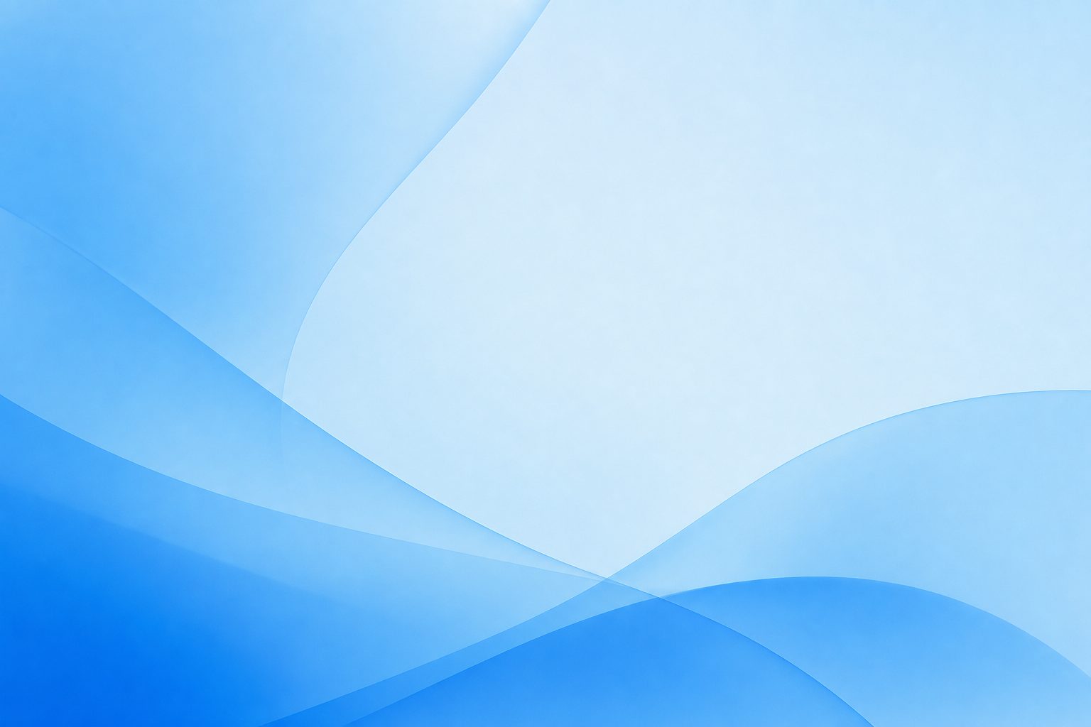 8 best procedural generation software for 2026