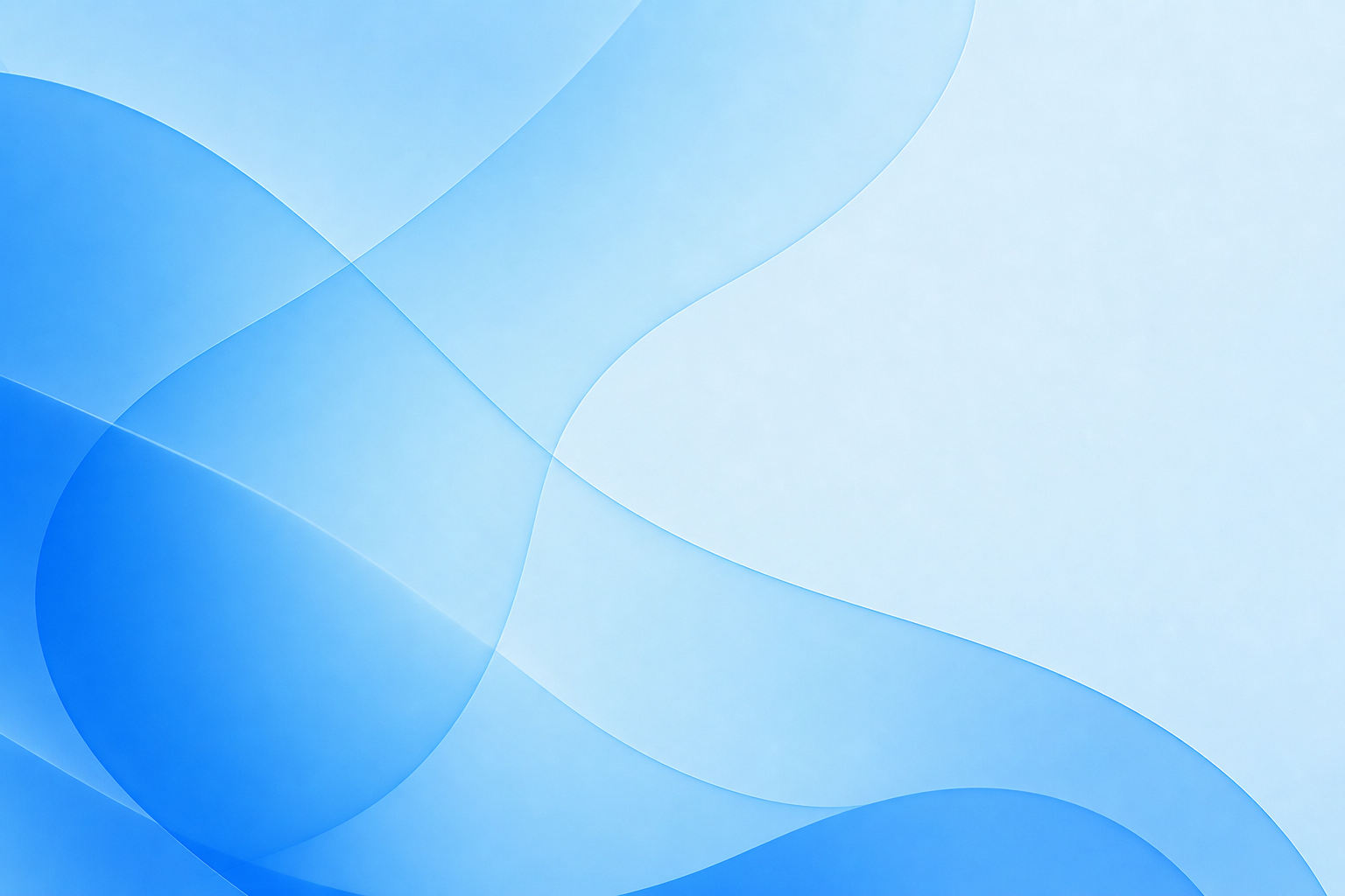 7 best texturing software for 2026