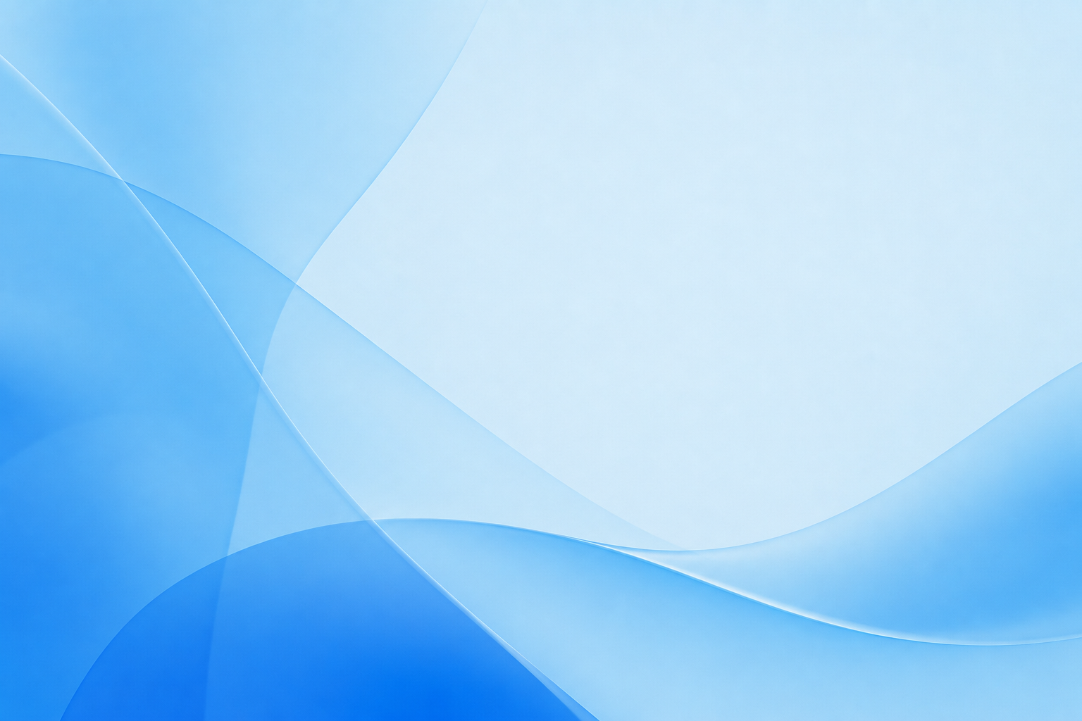 7 best sample library software for 2026