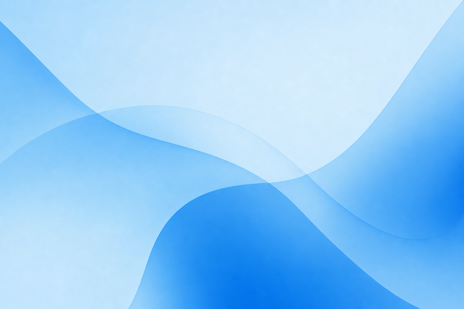 7 best image compression software for 2026