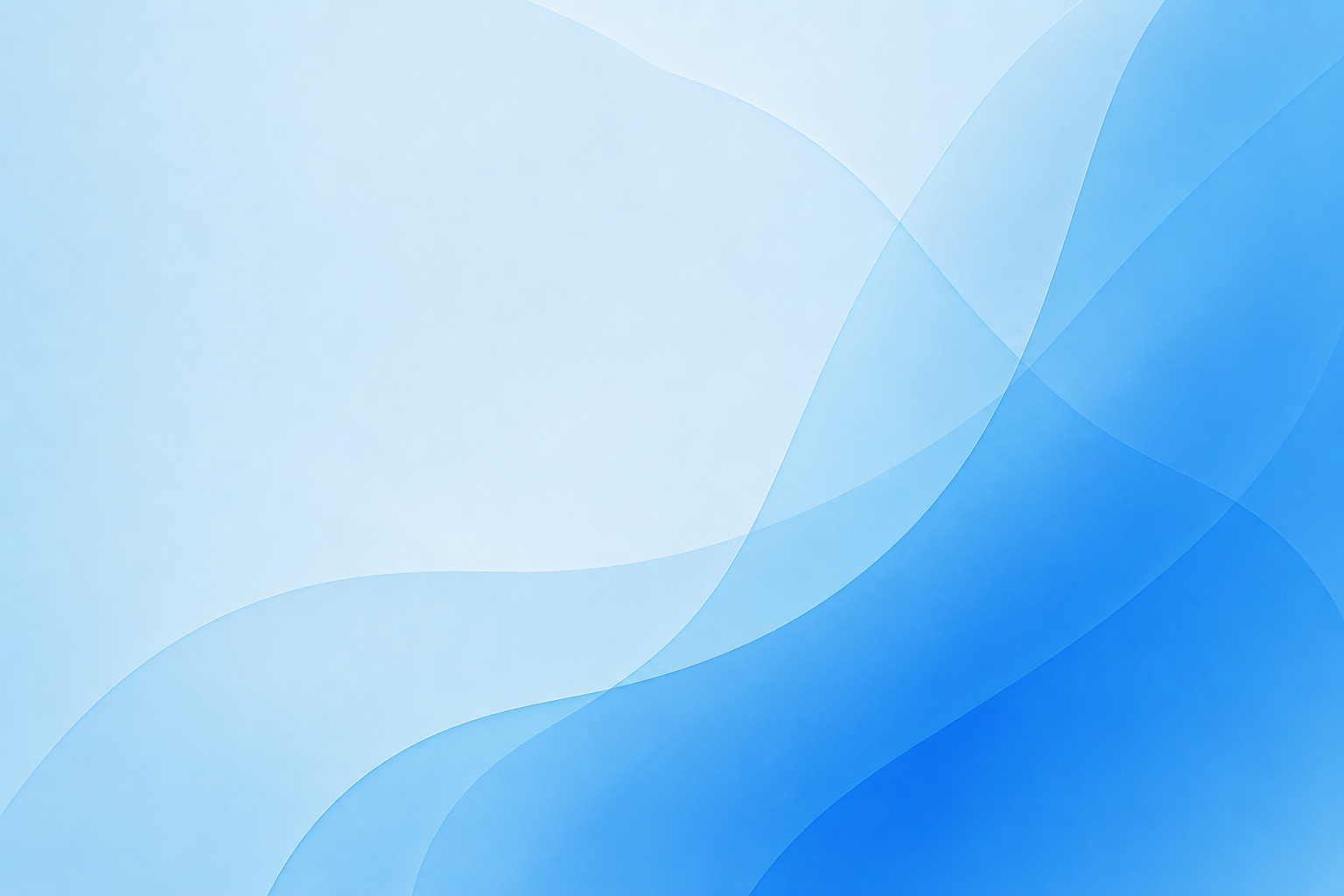 8 best sampler software for 2026