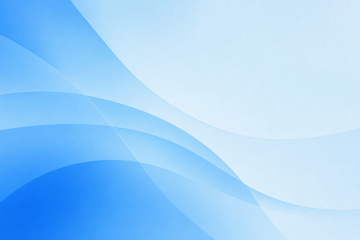 7 best audiobook software for 2026