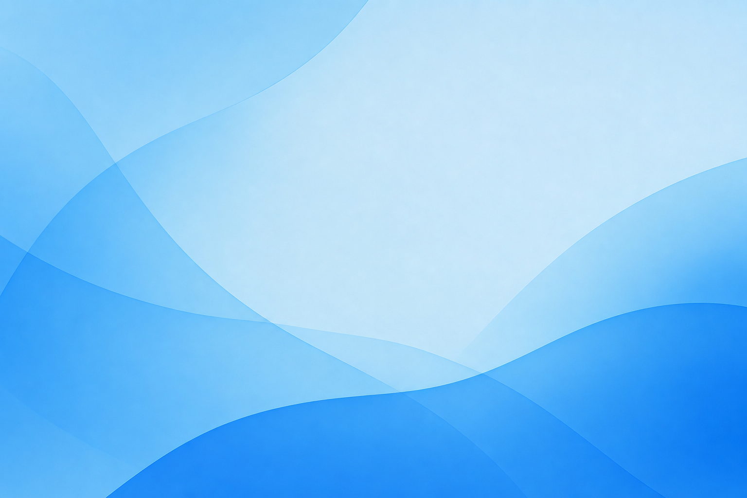 8 best voice changer software for 2026