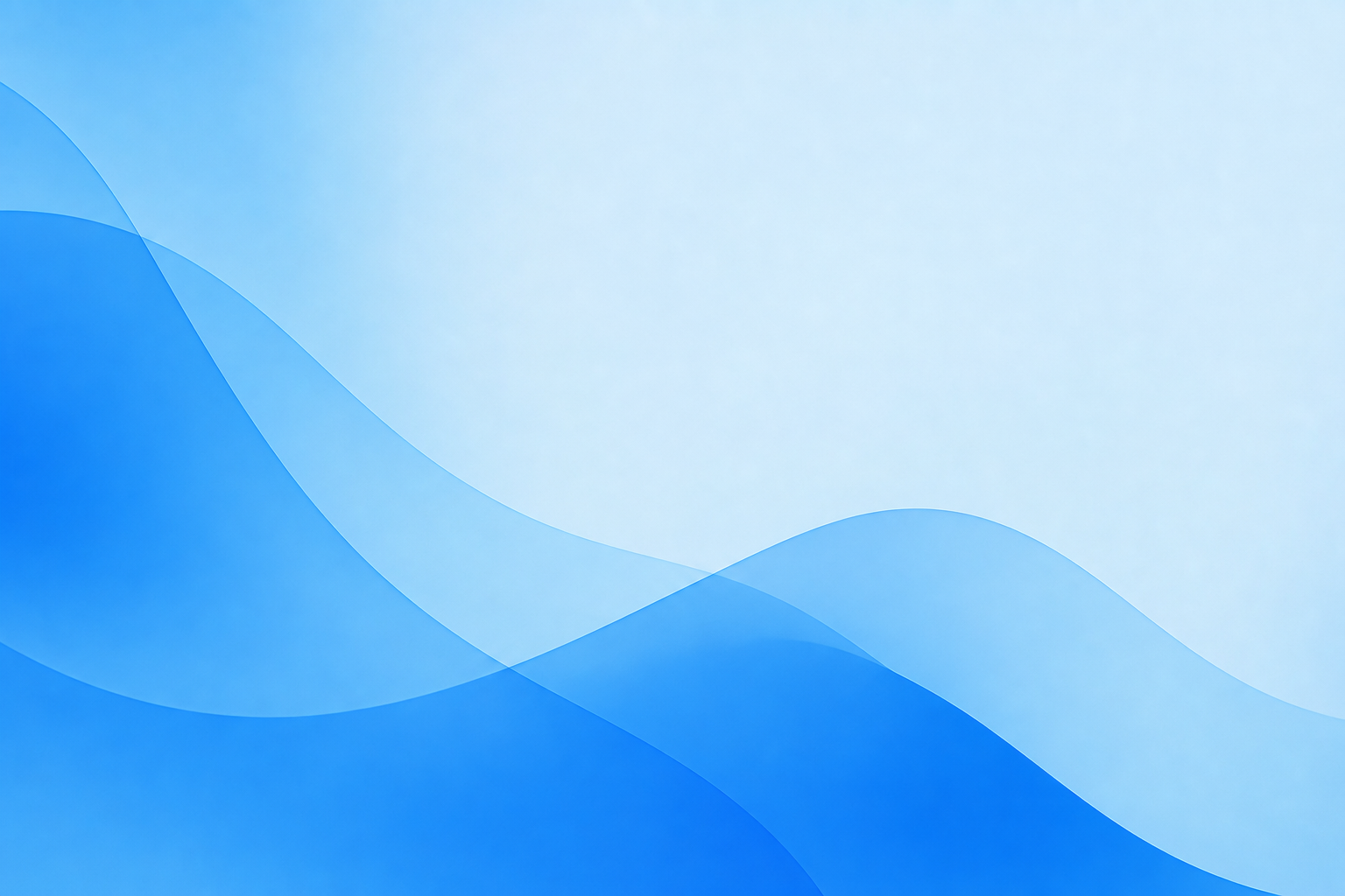 7 best sheet music software for 2026