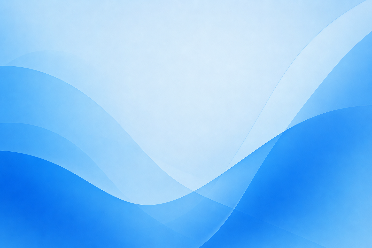 7 best music notation software for 2026