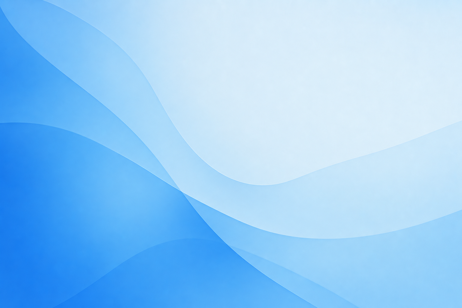 9 best audio plugin software tools for 2026
